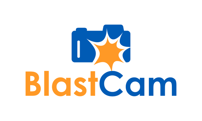 BlastCam.com